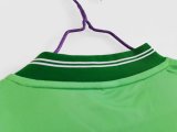 Retro 1984-1986 Celtic Green  1:1 Quality Soccer Jersey 