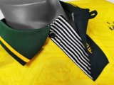 Retro Brazil Home  1991-1993