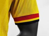 Retro 1983-1986 Arsenal Away 1:1 Quality Soccer Jersey 