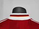 Retro Liverpool  Home 1:1 Quality Soccer Jersey  1995