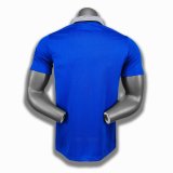 Retro 1994-1995 Everton Home 1:1 Quality Soccer Jersey 