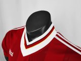 Retro Liverpool  Home 1:1 Quality Soccer Jersey  1995