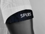 Retro 19901-93Tottenham Home  1:1 Quality Soccer Jersey 