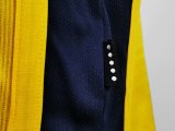 Retro Arsenal Away 1:1 Quality Soccer Jersey   1999-2000