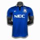 Retro 1994-1995 Everton Home 1:1 Quality Soccer Jersey 