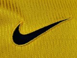 Retro Arsenal Away 1:1 Quality Soccer Jersey   1999-2000