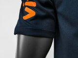 Retro Brazil Training Suit 2020 1:1 Quality Soccer Jersey