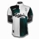 Retro 1995 Liverpool  1:1 Quality Soccer Jersey