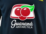 Retro Brazil Training Suit 2020 1:1 Quality Soccer Jersey