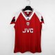 Retro Arsenal Home 1:1 Quality Soccer Jersey  1992-1994