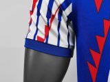 Retro Japan Home  1:1 Quality Soccer Jersey  1994