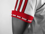 Retro 1991 Manchester United  1:1 Quality Soccer Jersey 