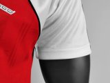Retro Arsenal Home 1:1 Quality Soccer Jersey  1988-1990
