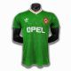 Retor Iceland 1990-1992 home 1:1 Quality Soccer Jersey 