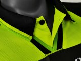 Retro 1996-1997 Celtic Away  1:1 Quality Soccer Jersey 