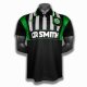 Retro 1994-1996 Celtic Away  1:1 Quality Soccer Jersey 