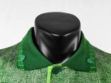 Retro Celtic Away 1:1 Quality Soccer Jersey  1991-1992