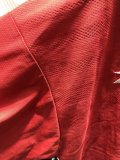Retro 1998 Liverpool Home  1:1 Quality Soccer Jersey