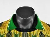Retro 1992-1993 Celtic Away  1:1 Quality Soccer Jersey 