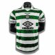 Retro 1998-1999 Celtic Home  1:1 Quality Soccer Jersey 