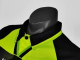 Retro 1996-1997 Celtic Away  1:1 Quality Soccer Jersey 