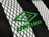 Retro 1994-1996 Celtic Away  1:1 Quality Soccer Jersey 