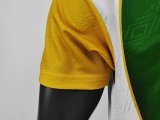 Retro 1993-1995 Celtic Home  1:1 Quality Soccer Jersey 