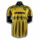 Retro 1992-1993 Celtic Away  1:1 Quality Soccer Jersey 