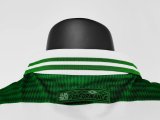 Retro 1998-1999 Celtic Home  1:1 Quality Soccer Jersey 