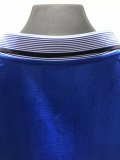Retro 1994-1995 Everton Home 1:1 Quality Soccer Jersey 