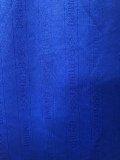 Retro 1994-1995 Everton Home 1:1 Quality Soccer Jersey 