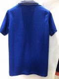 Retro 1994-1995 Everton Home 1:1 Quality Soccer Jersey 