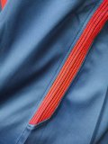 Retro Barcelona Home 1:1 Quality Soccer Jersey  2017 2018