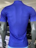 Real Madrid Eternal Version Player  1:1 Quality Soccer Jersey  2020-2021