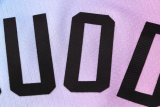 NBA  Heat  Oladipo No. 4 1:1