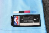 NBA  Heat  Oladipo No. 4 1:1