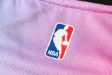 NBA  Heat  Oladipo No. 4 1:1