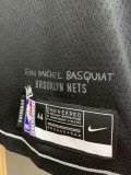 NBA Nets Durant  No.7  1:1
