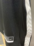 NBA Nets home  Irving No.11  1:1
