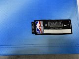 NBA Nets Harden No.13  1:1
