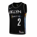 NBA Nets Griffin No.2  1:1