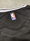 NBA Nets home  Irving No.11  1:1