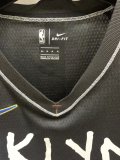 NBA Nets Durant  No.7  1:1