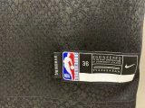 NBA Laker black Kobe Bryant No.8 .24 1:1