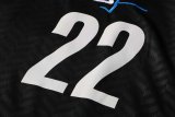 NBA Nets Levert  No.22  1:1