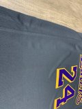 NBA Laker black classic Kobe Bryant No.24 1:1