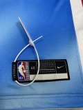 NBA Nets Irving No.11  1:1
