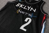 NBA Nets Griffin No.2  1:1