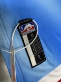 NBA Nets Durant No.7  1:1