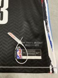 NBA Nets Harden No.13  1:1